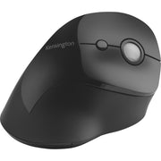 Kensington Optische PC Maus (Vertikal) Pro Fit® Ergo