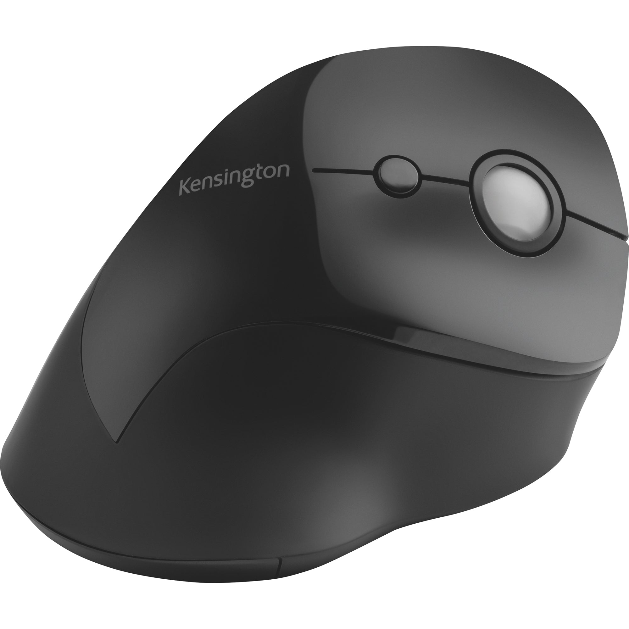 Kensington Optische PC Maus (Vertikal) Pro Fit® Ergo
