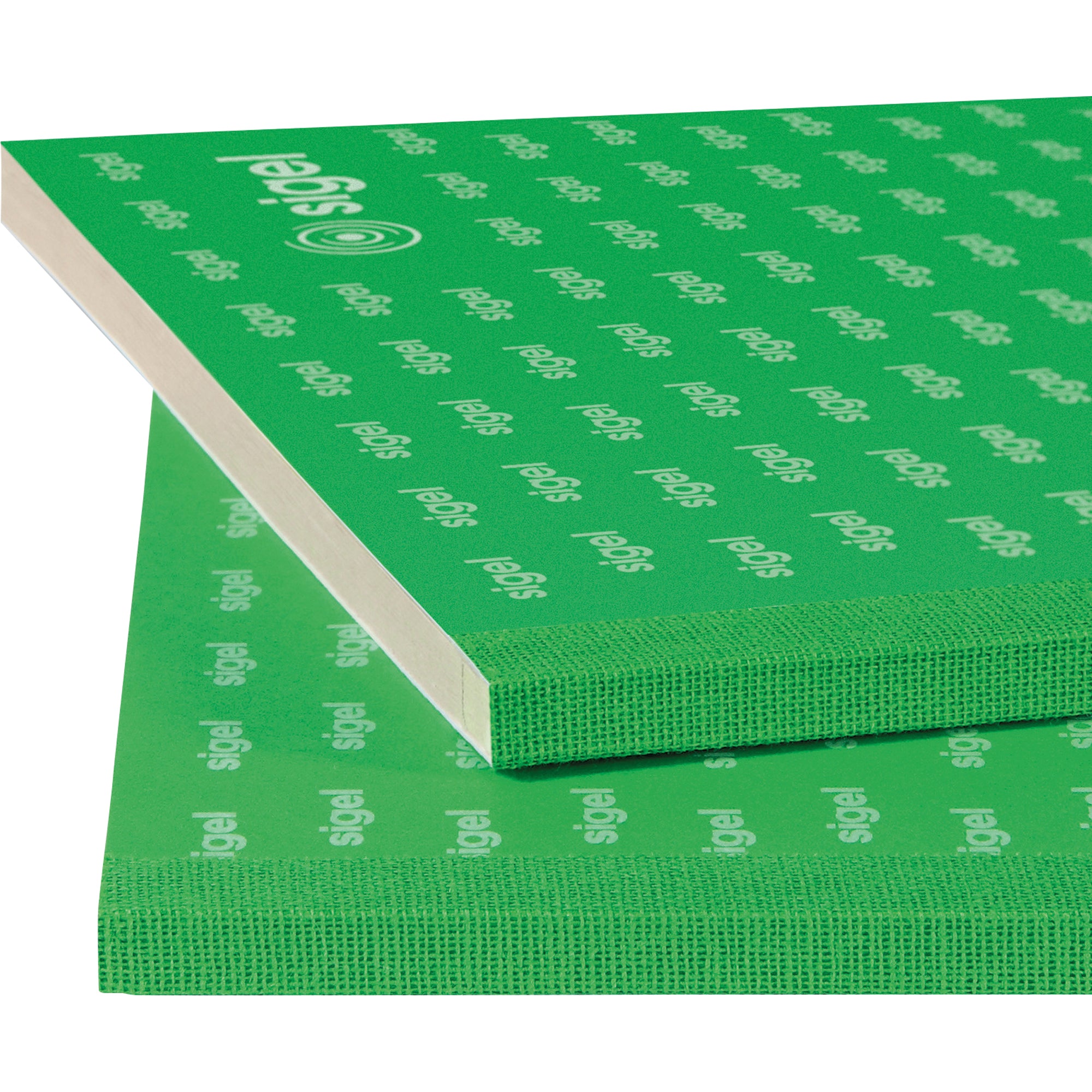 Sigel Lieferschein SD 011