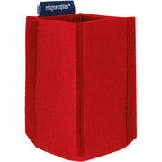 magnetoplan Stiftehalter magnetoTray ecoAware SMALL
