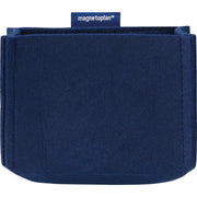 magnetoplan Stiftehalter magnetoTray ecoAware MEDIUM