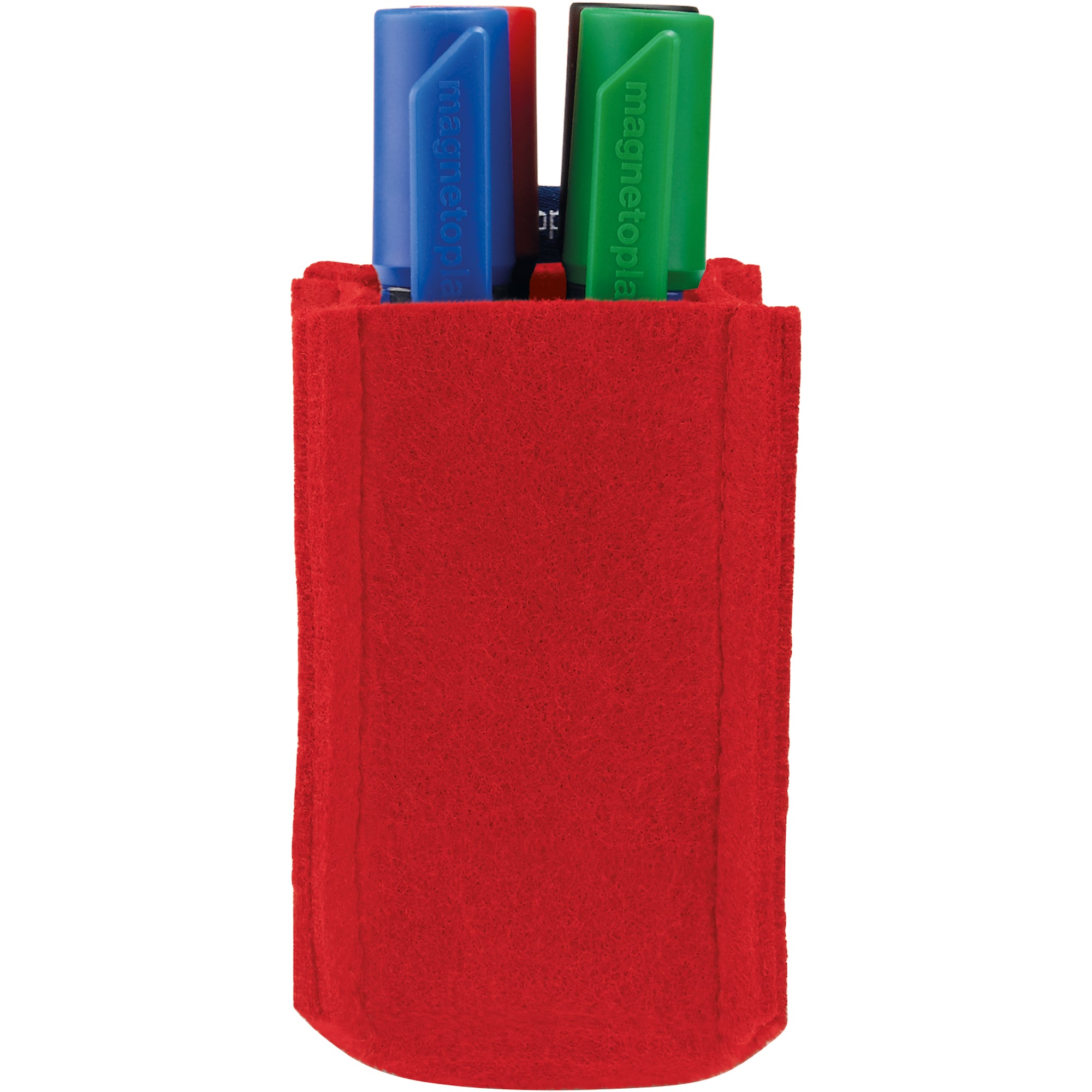 magnetoplan Stiftehalter magnetoTray ecoAware SMALL