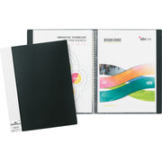 Durable Sichtbuch DURALOOK®