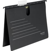 Leitz Hängehefter ALPHA® Recycle