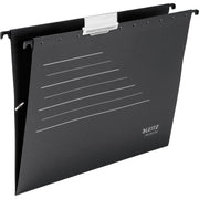 Leitz Hängemappe ALPHA® Recycle
