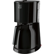 Melitta Kaffeemaschine ENJOY® THERM