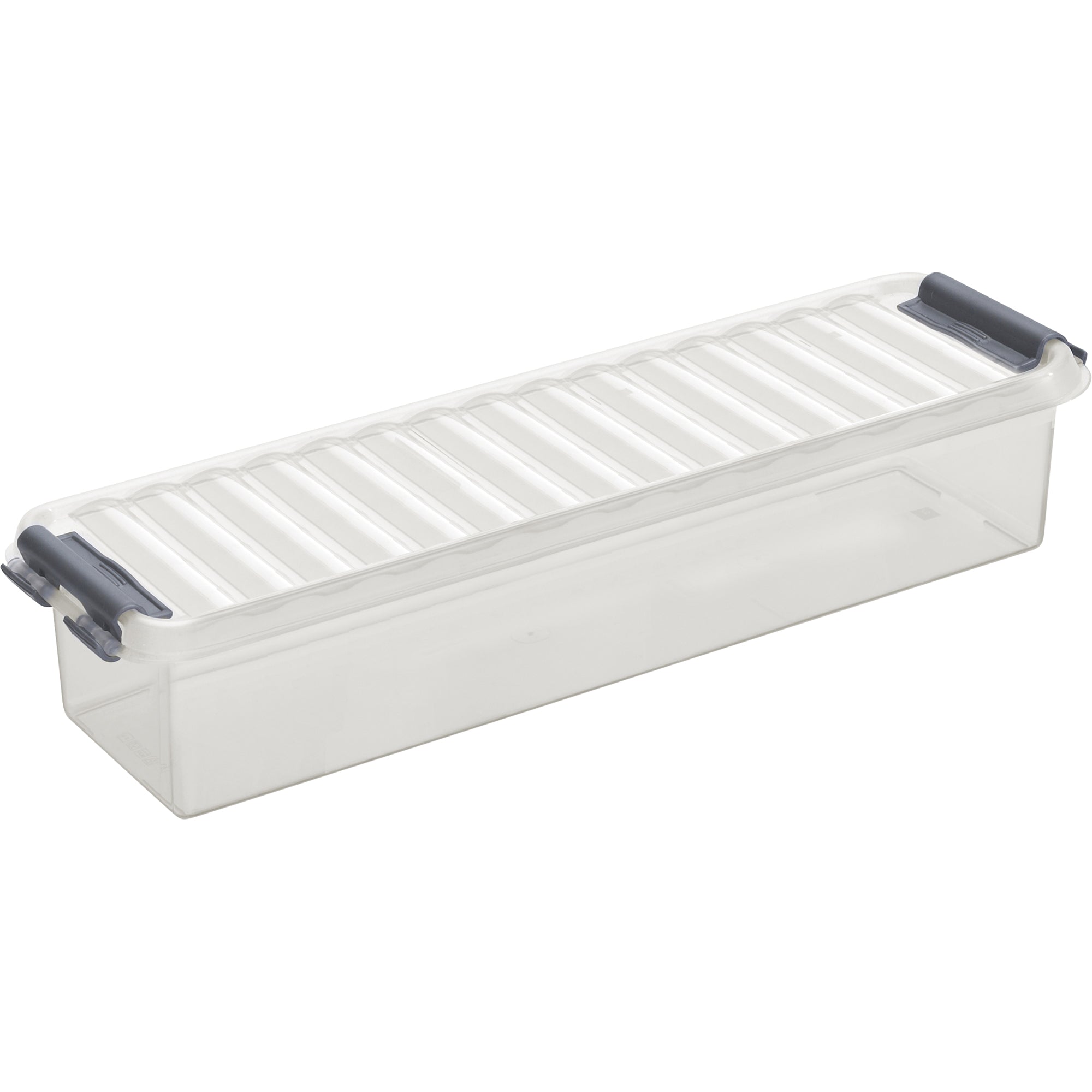 Sunware Aufbewahrungsbox Q-line