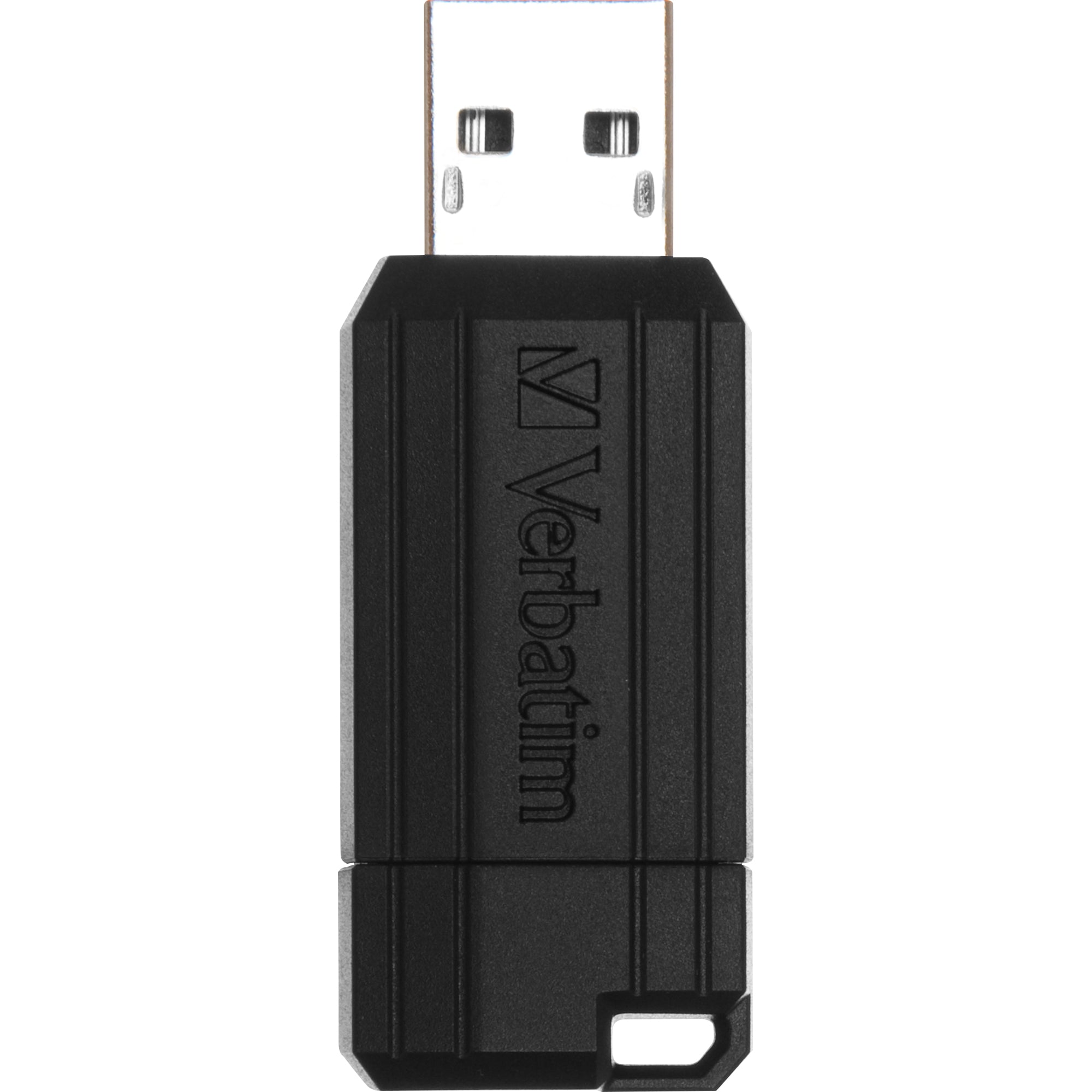 Verbatim USB-Stick PinStripe