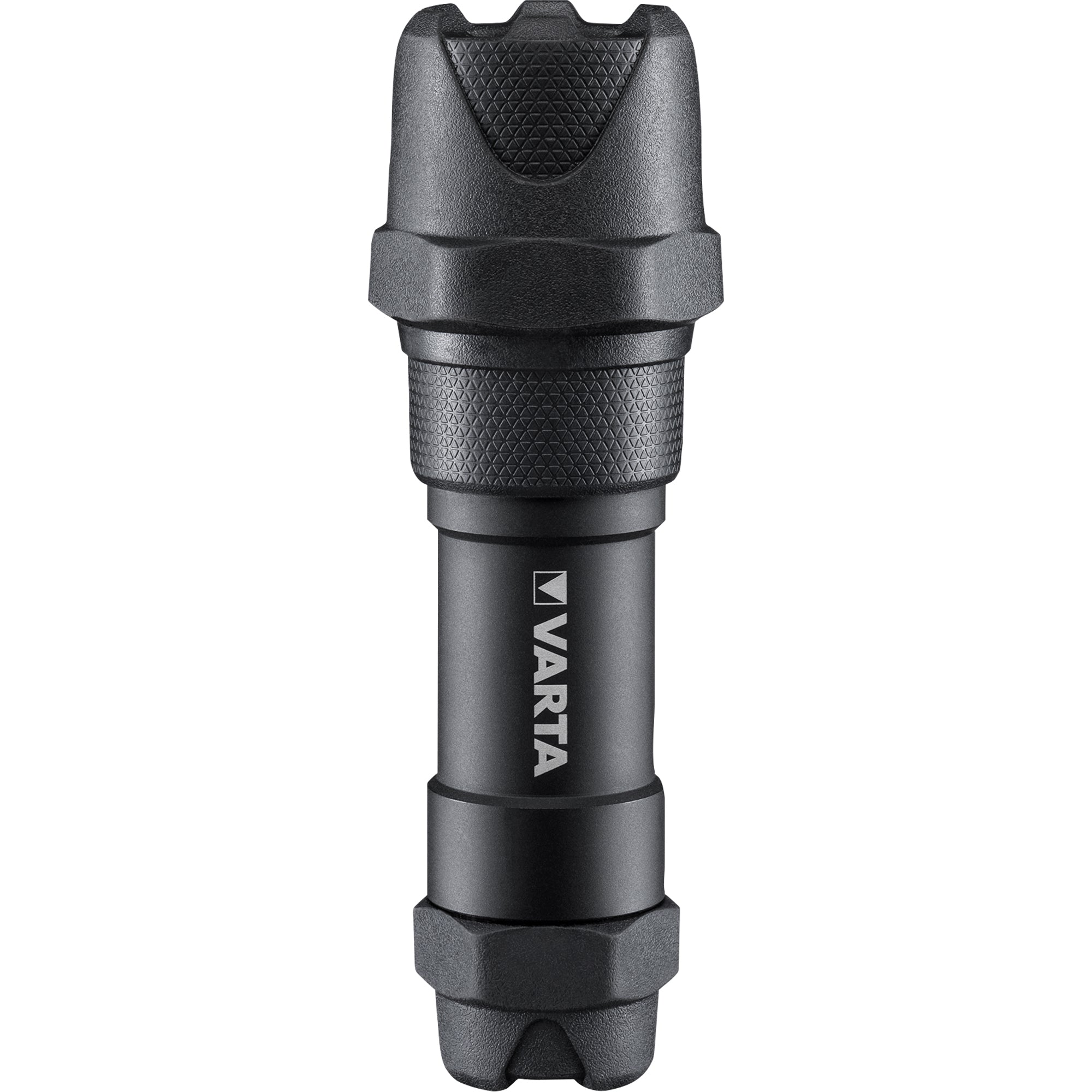 Varta Taschenlampe Indestructible F10 Pro