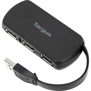 Targus USB-Hub