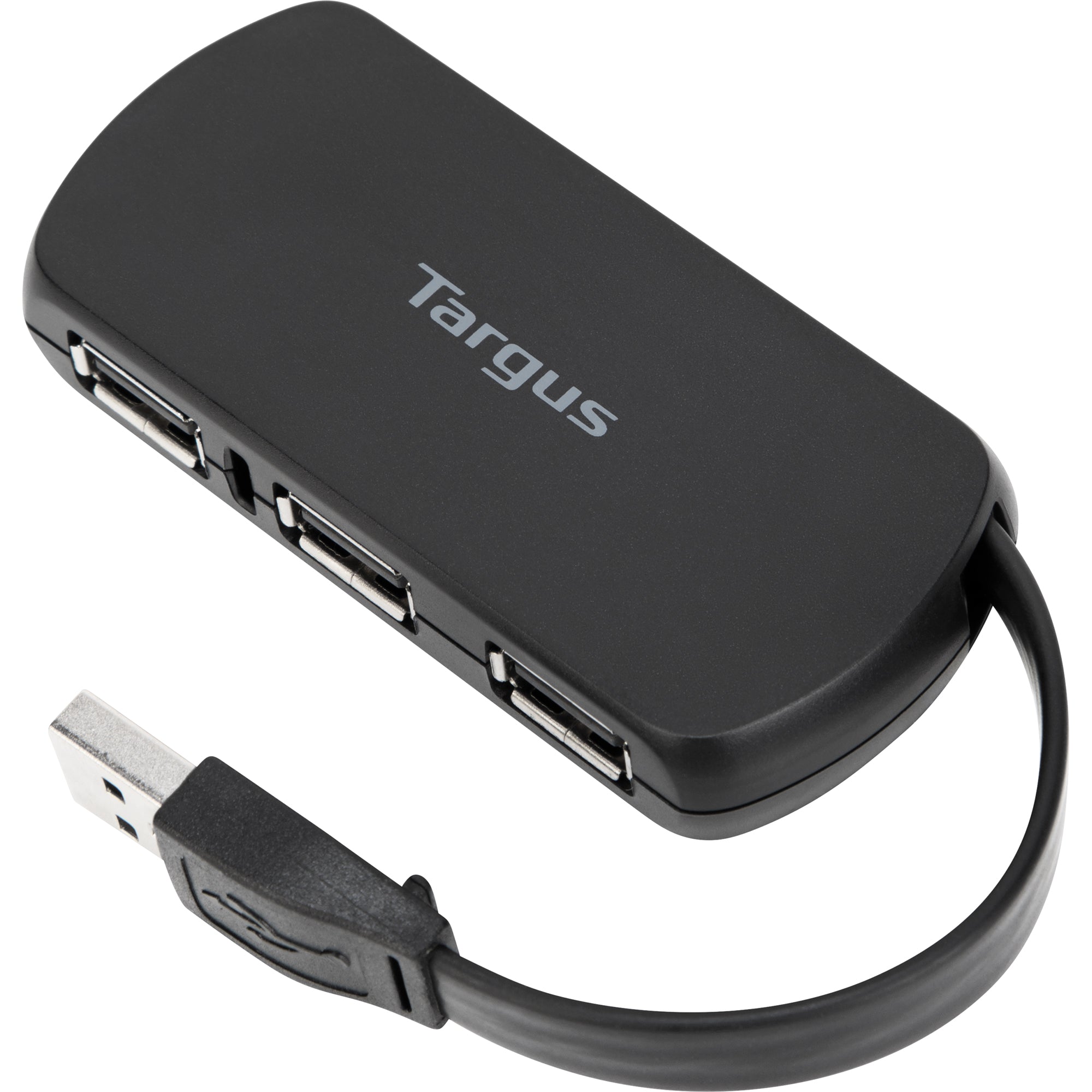 Targus USB-Hub