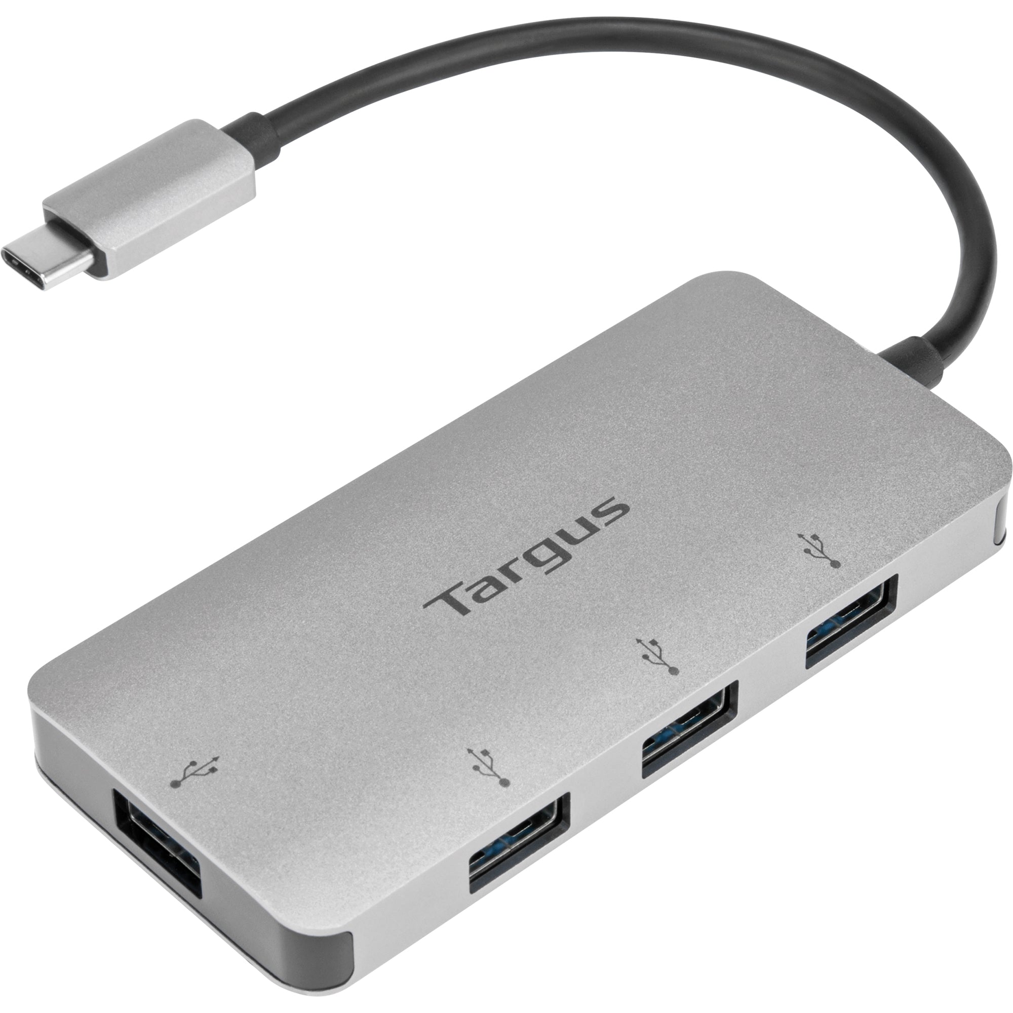 Targus USB-Hub