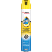 Pronto Allzweckreiniger Multi