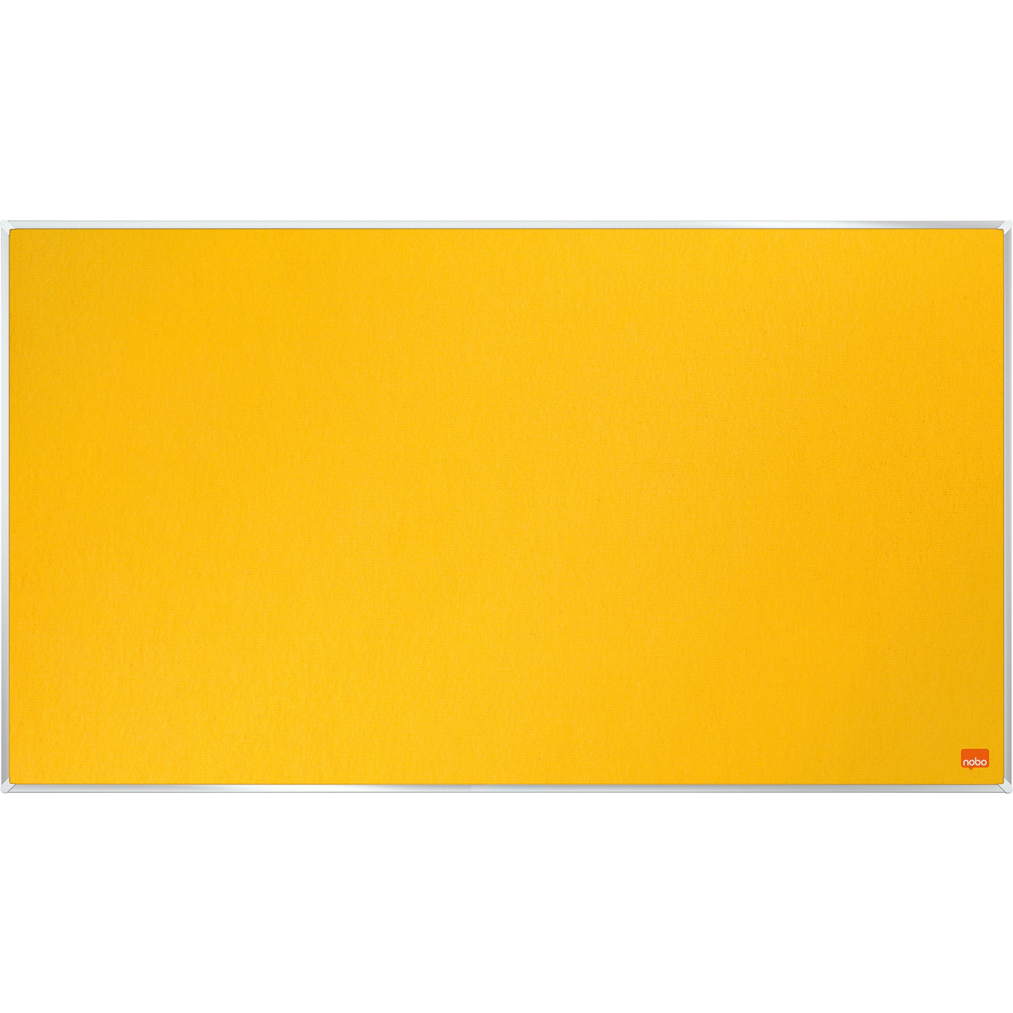 Nobo Pinnwand Impression Pro Widescreen