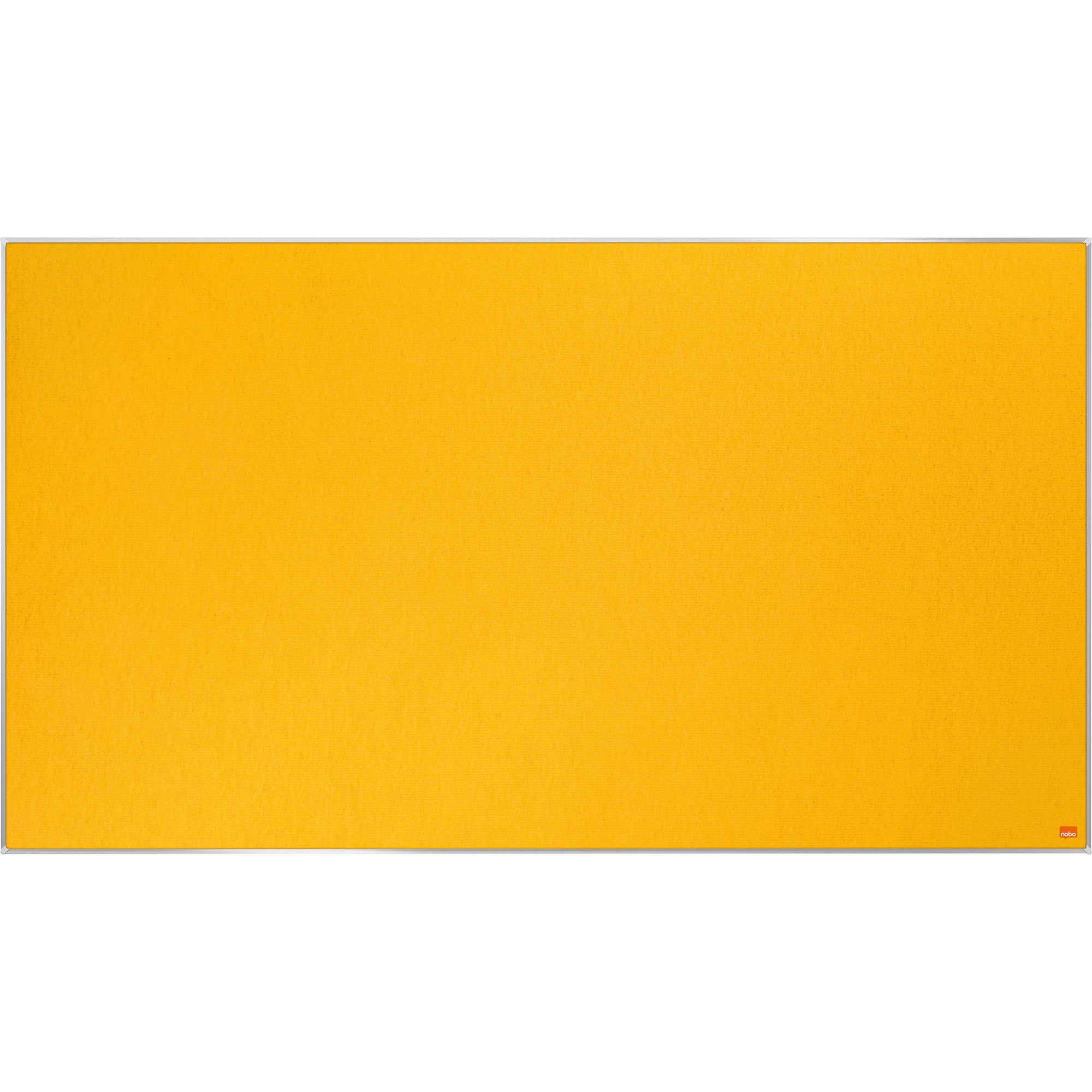 Nobo Pinnwand Impression Pro Widescreen