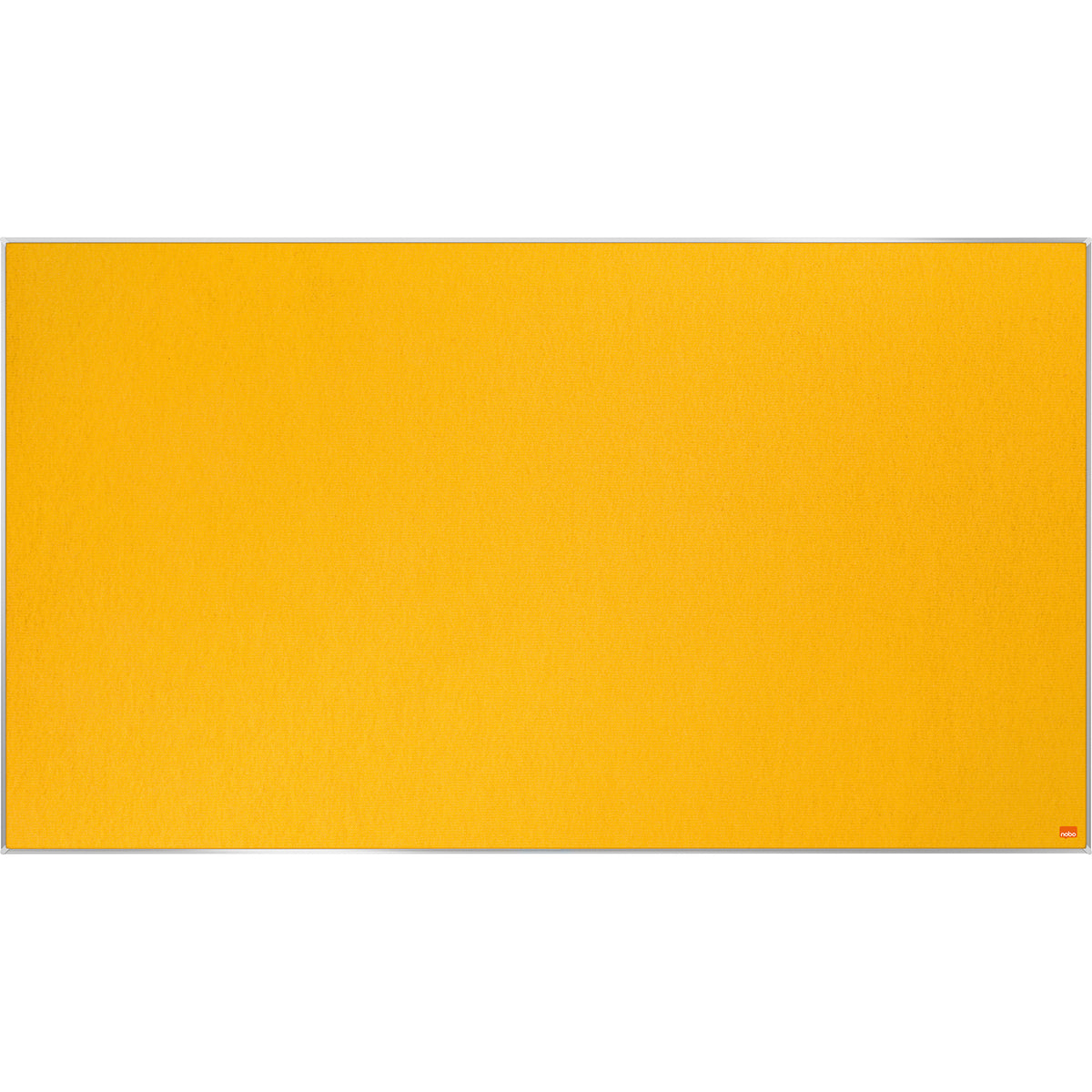 Nobo Pinnwand Impression Pro Widescreen