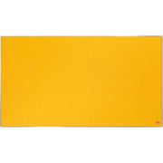 Nobo Pinnwand Impression Pro Widescreen