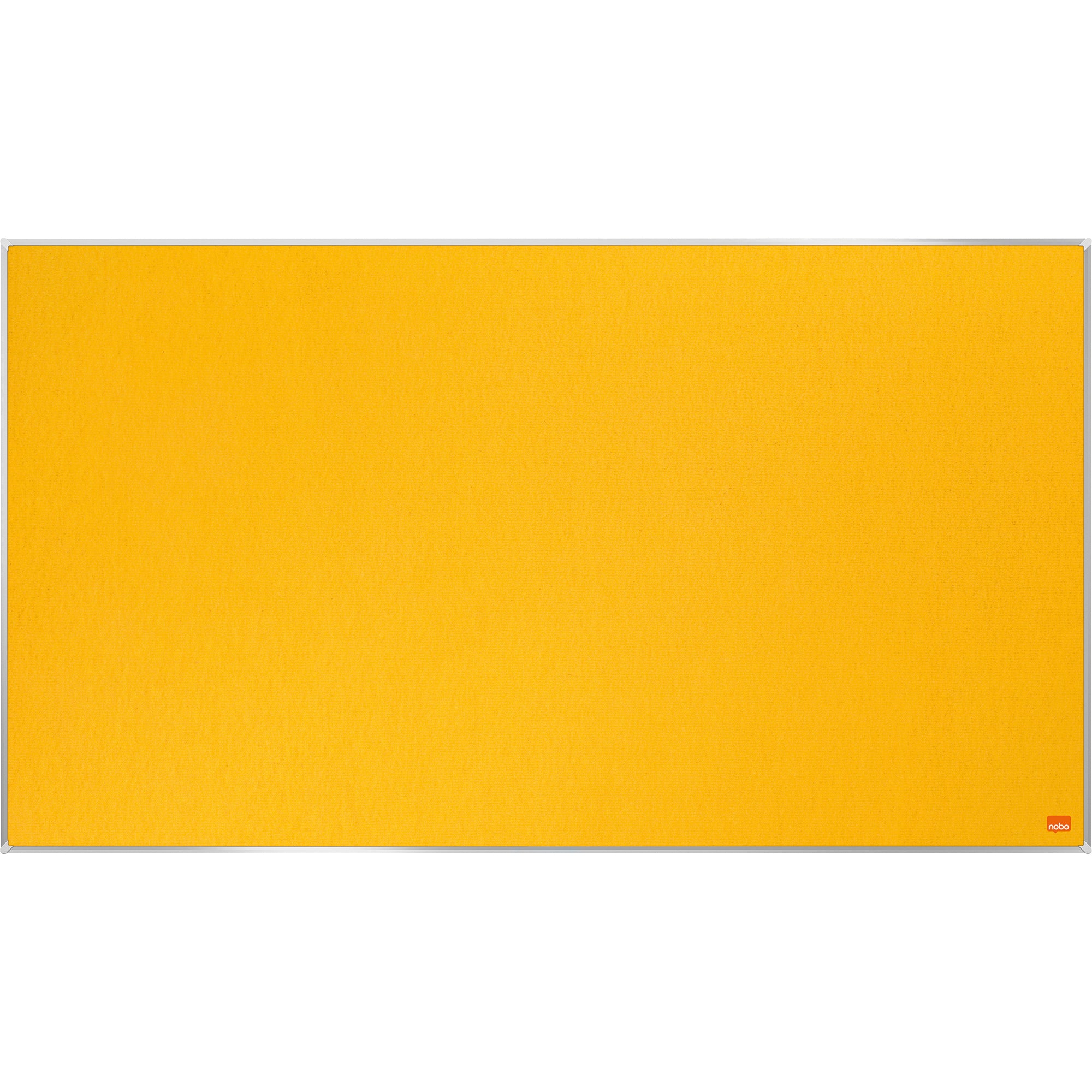 Nobo Pinnwand Impression Pro Widescreen