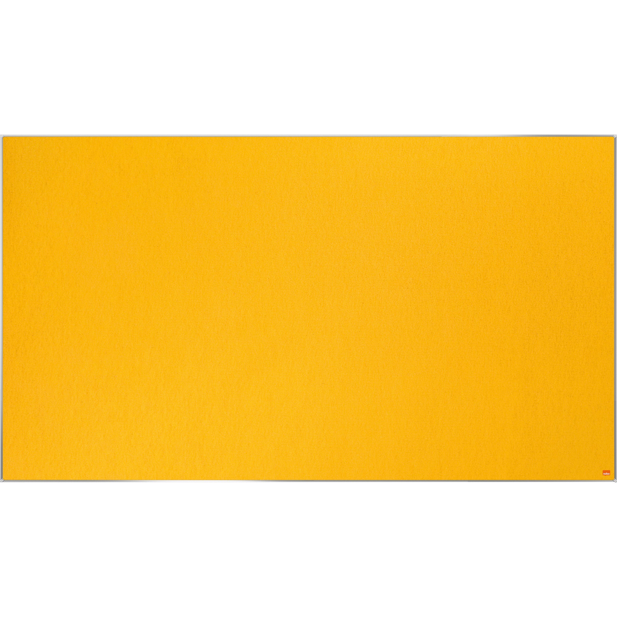 Nobo Pinnwand Impression Pro Widescreen