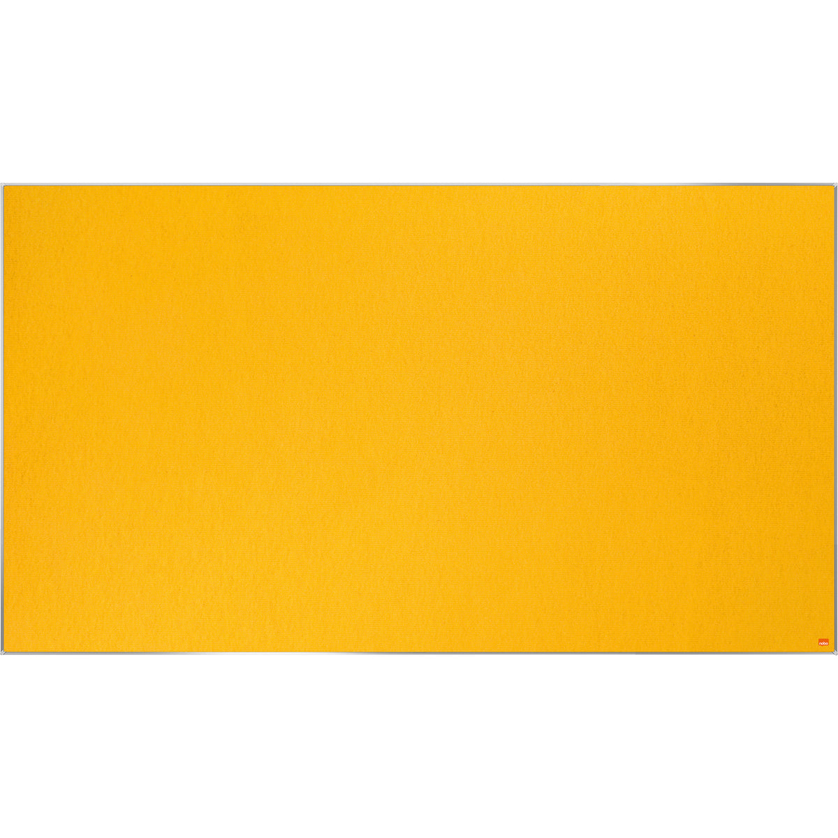 Nobo Pinnwand Impression Pro Widescreen