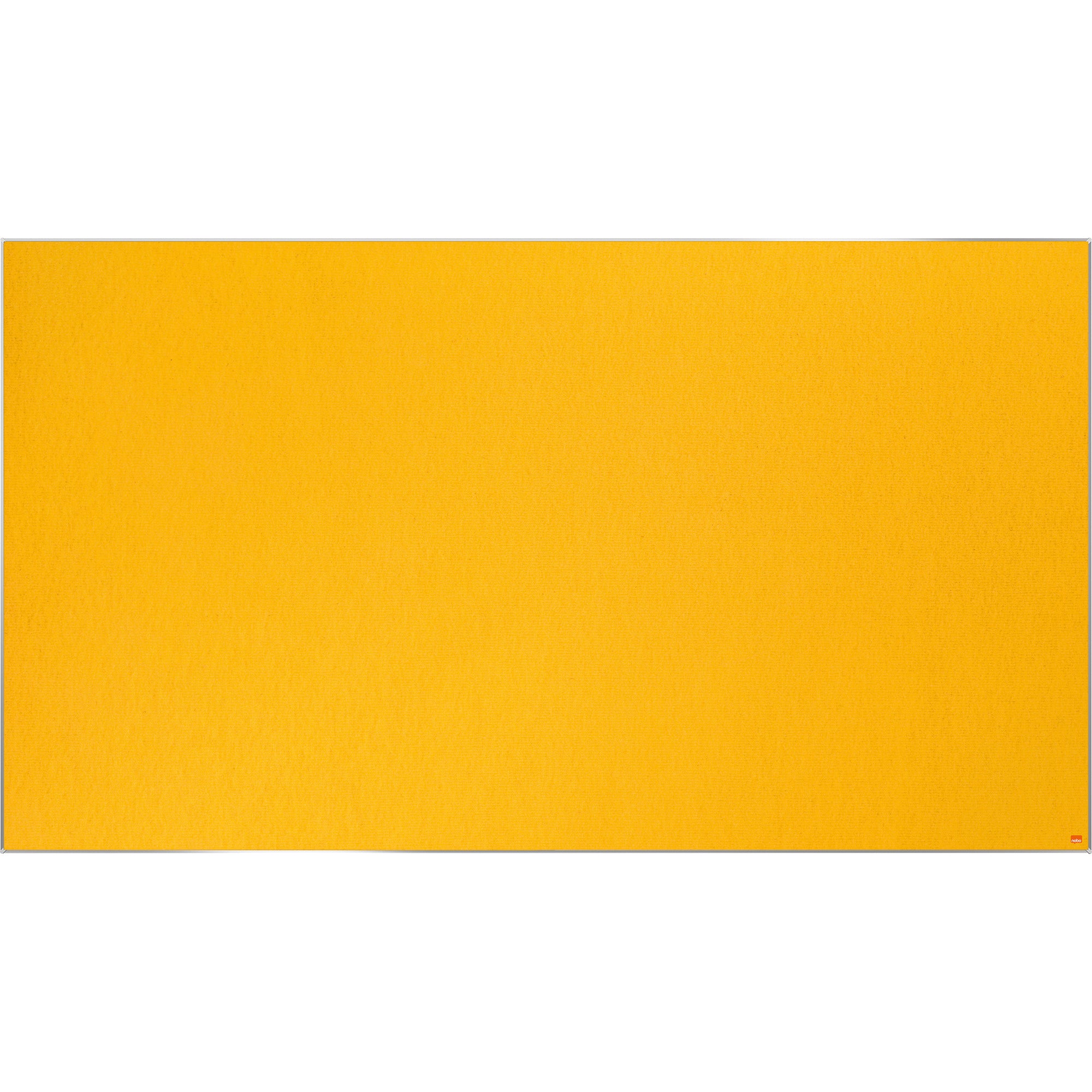 Nobo Pinnwand Impression Pro Widescreen