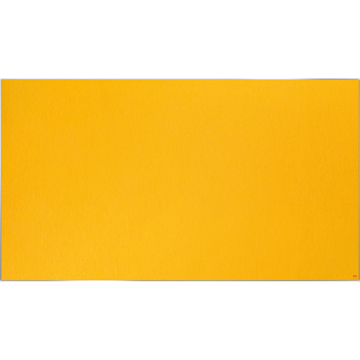 Nobo Pinnwand Impression Pro Widescreen