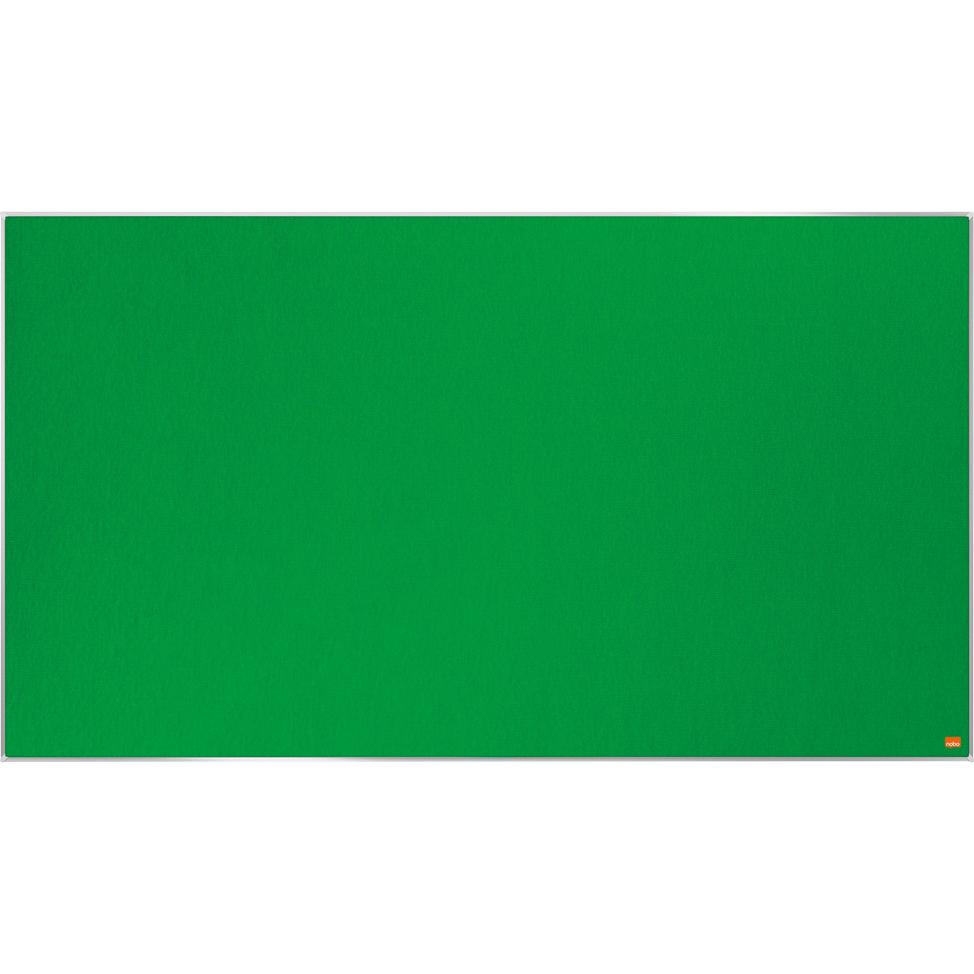 Nobo Pinnwand Impression Pro Widescreen