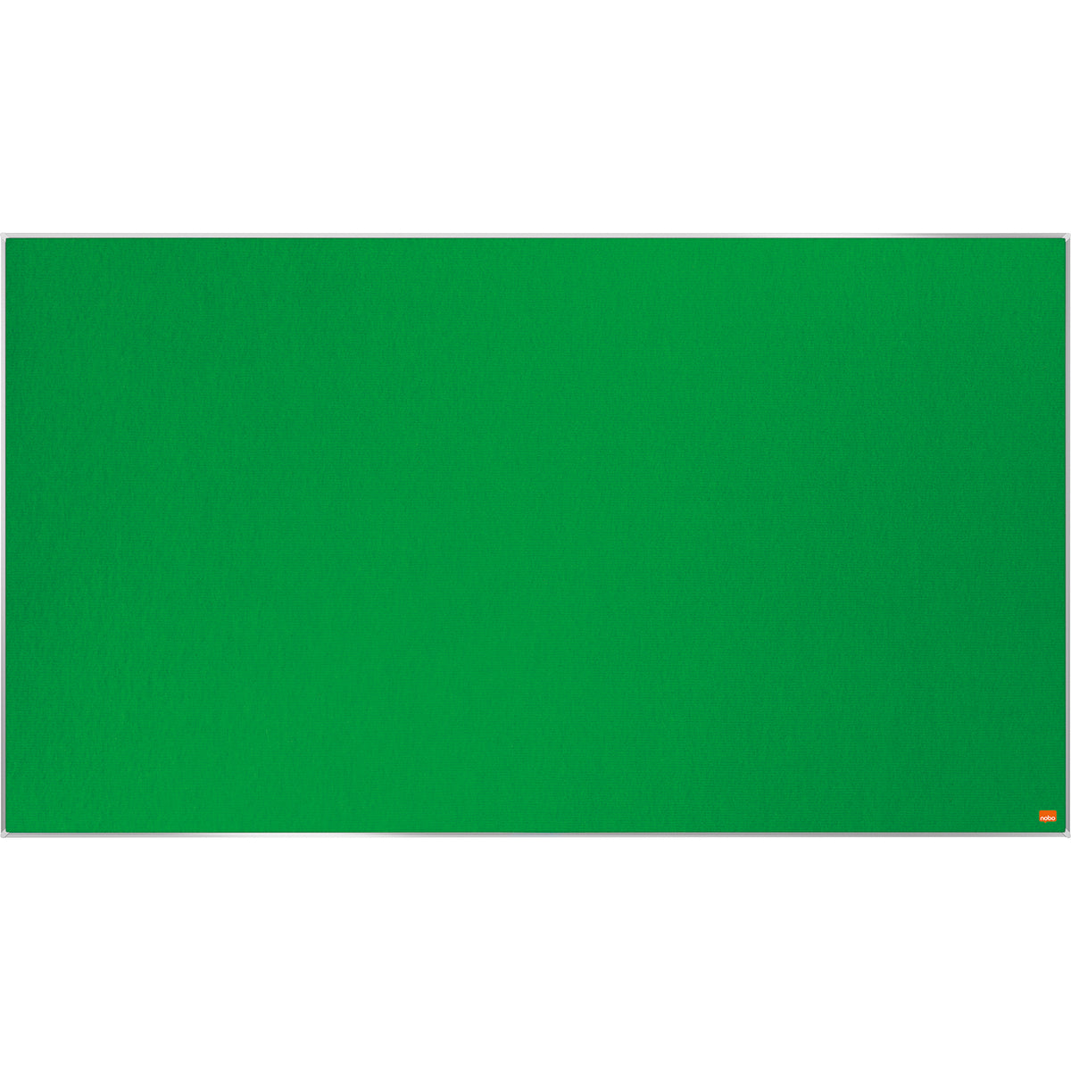 Nobo Pinnwand Impression Pro Widescreen