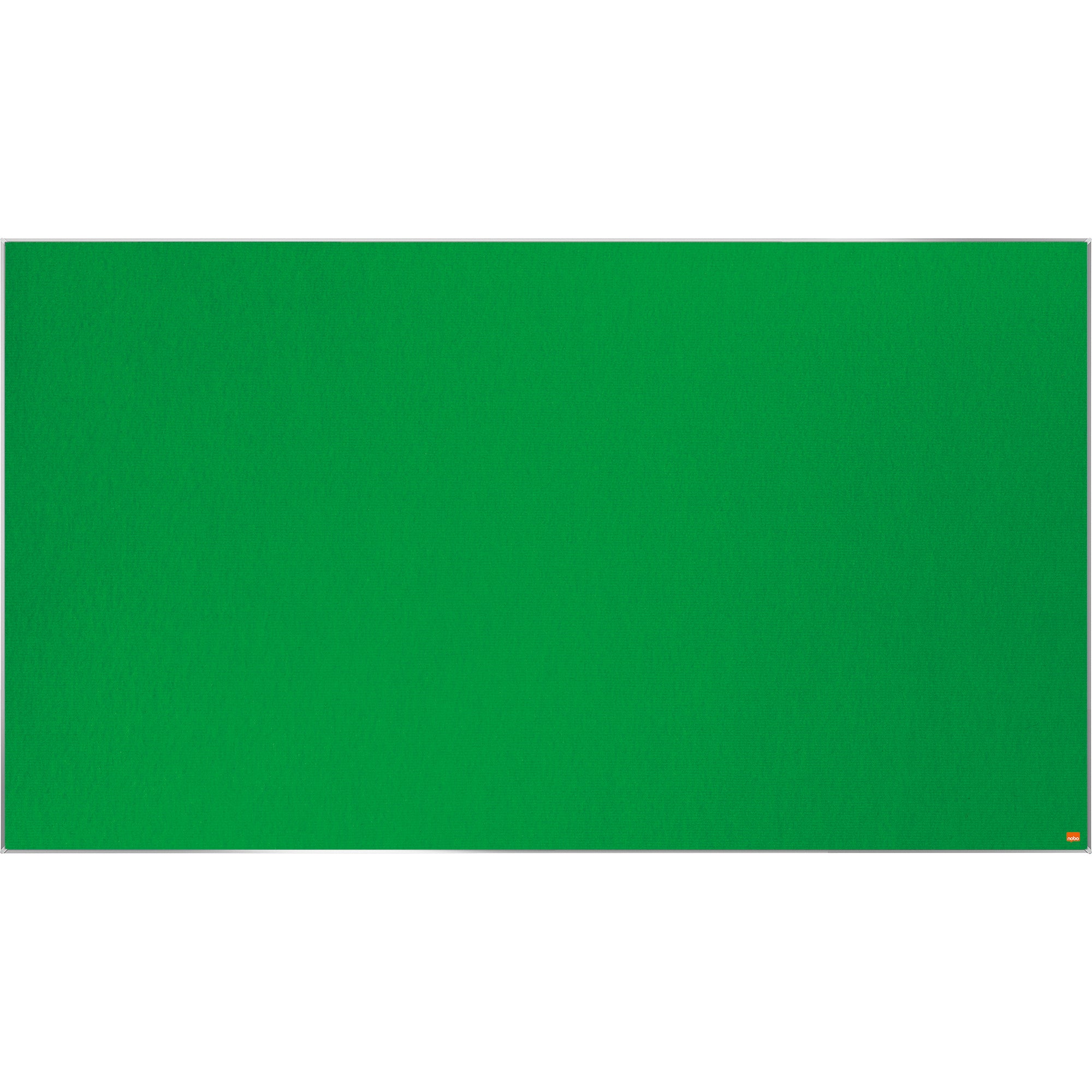 Nobo Pinnwand Impression Pro Widescreen