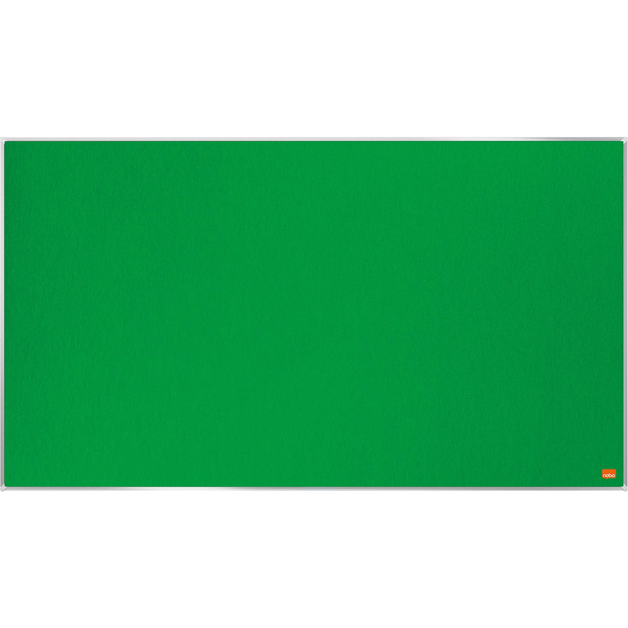 Nobo Pinnwand Impression Pro Widescreen