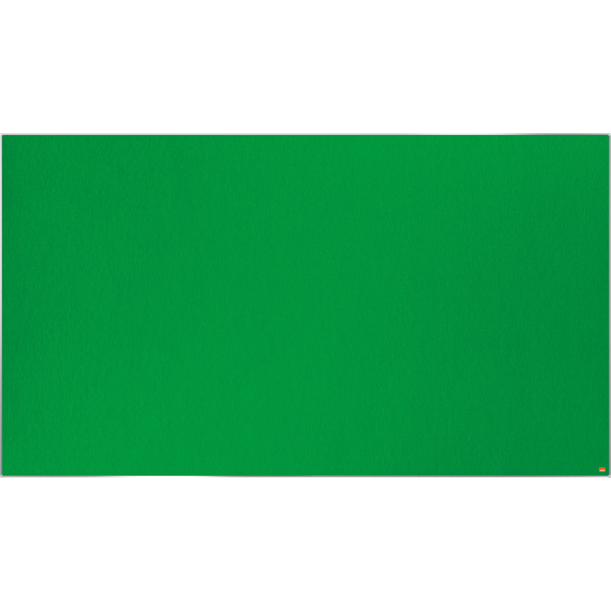 Nobo Pinnwand Impression Pro Widescreen
