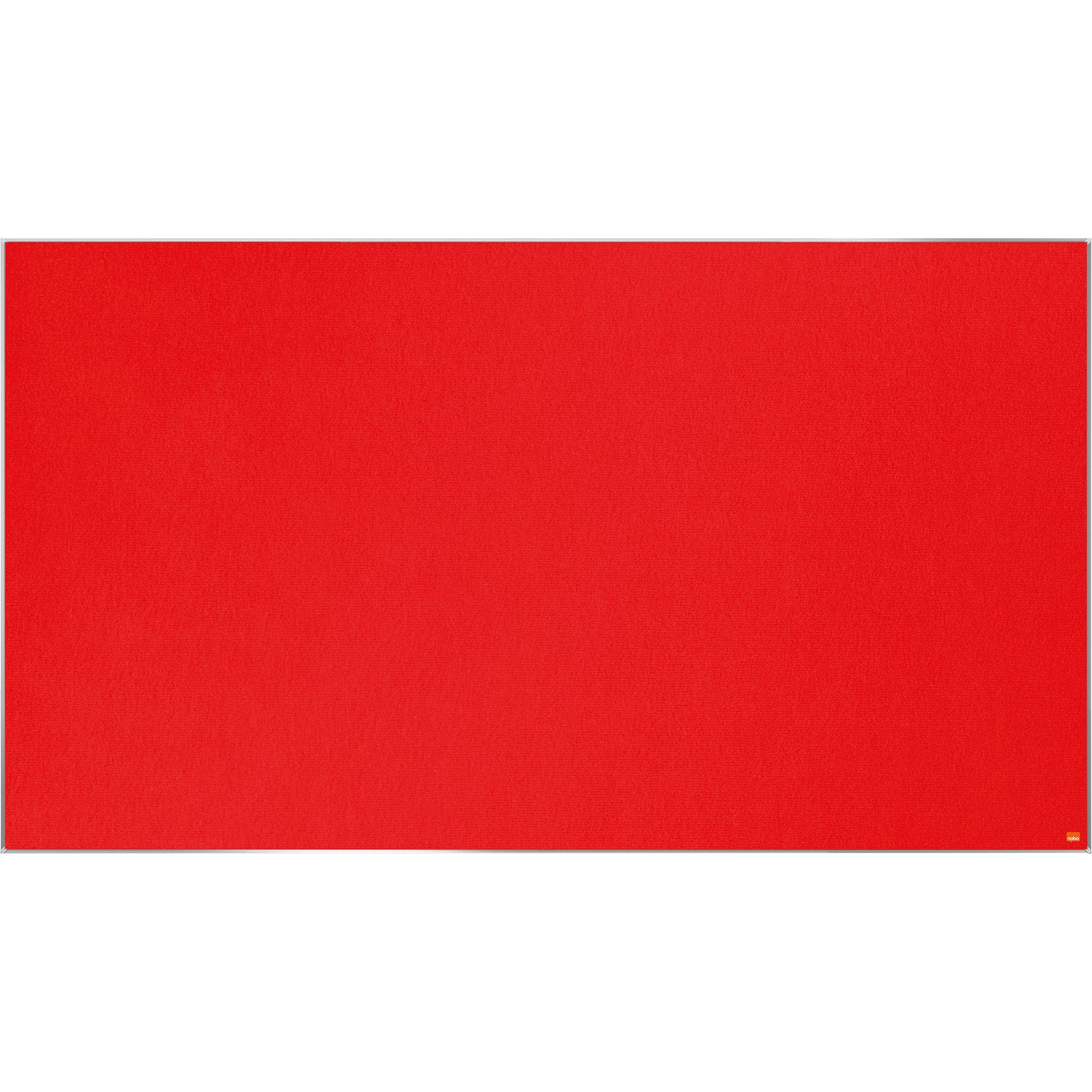 Nobo Pinnwand Impression Pro Widescreen