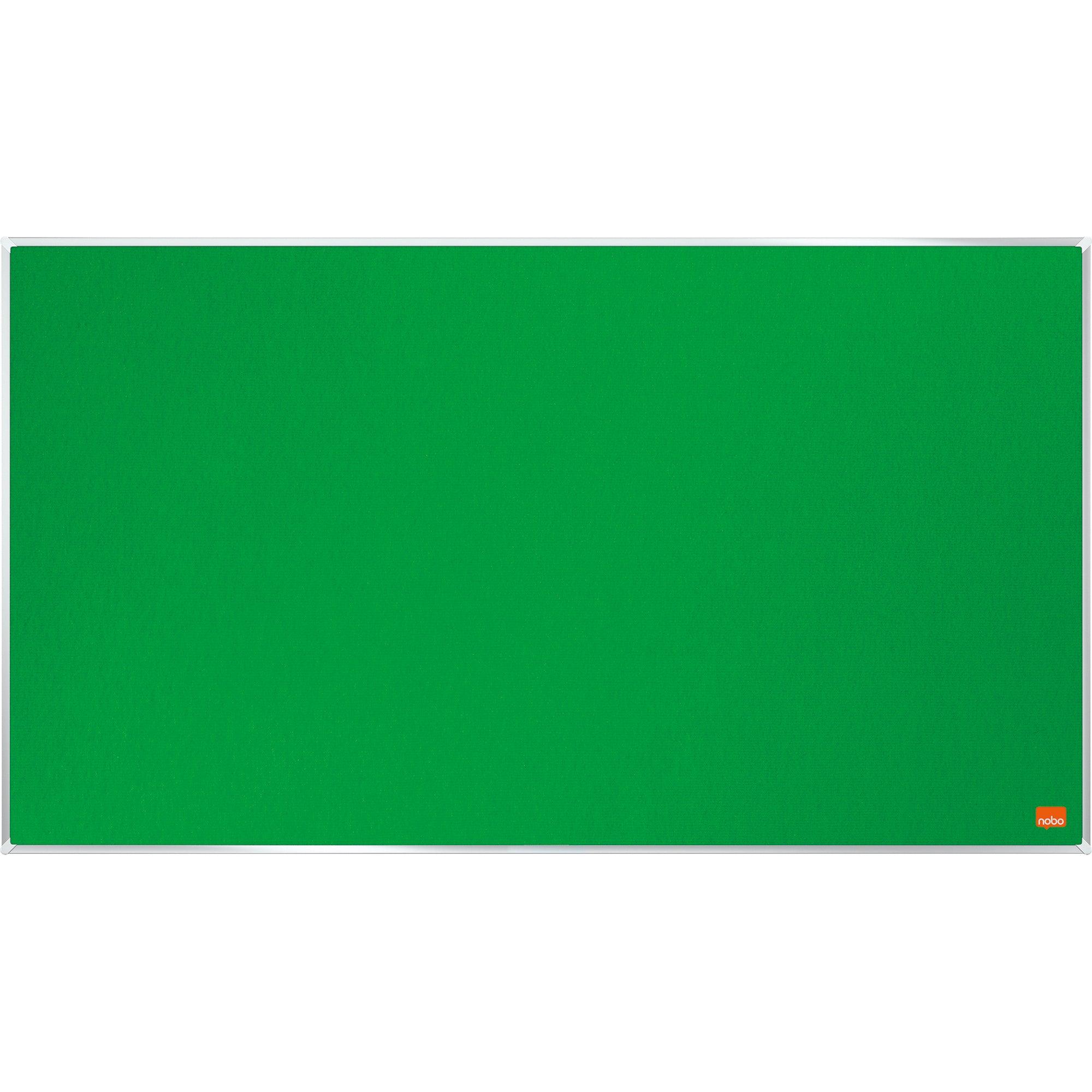 Nobo Pinnwand Impression Pro Widescreen