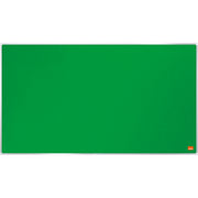 Nobo Pinnwand Impression Pro Widescreen