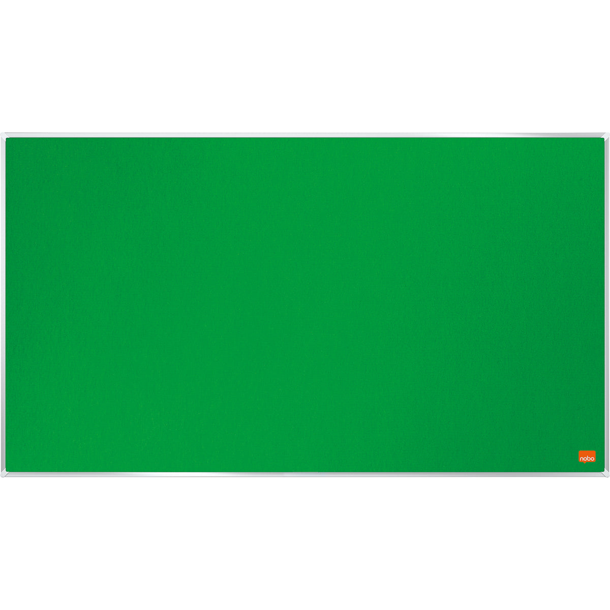 Nobo Pinnwand Impression Pro Widescreen