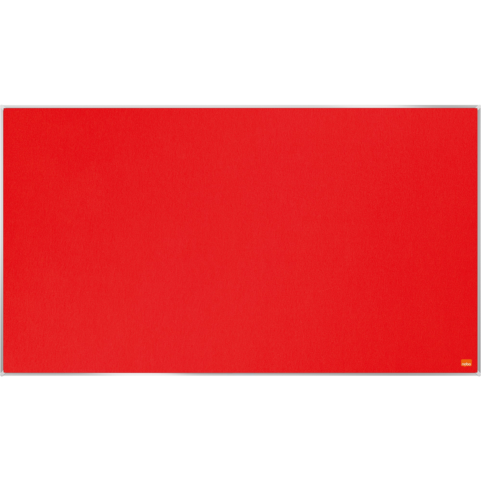 Nobo Pinnwand Impression Pro Widescreen