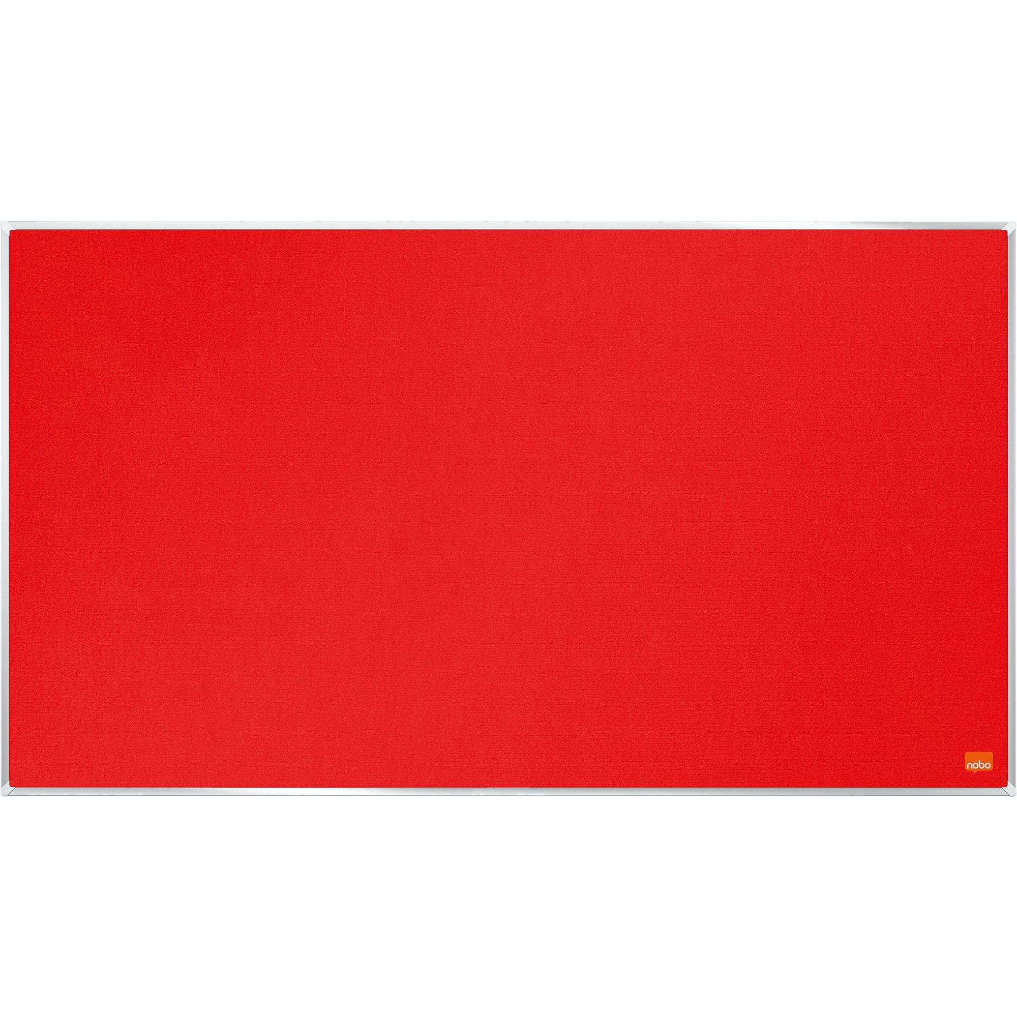 Nobo Pinnwand Impression Pro Widescreen