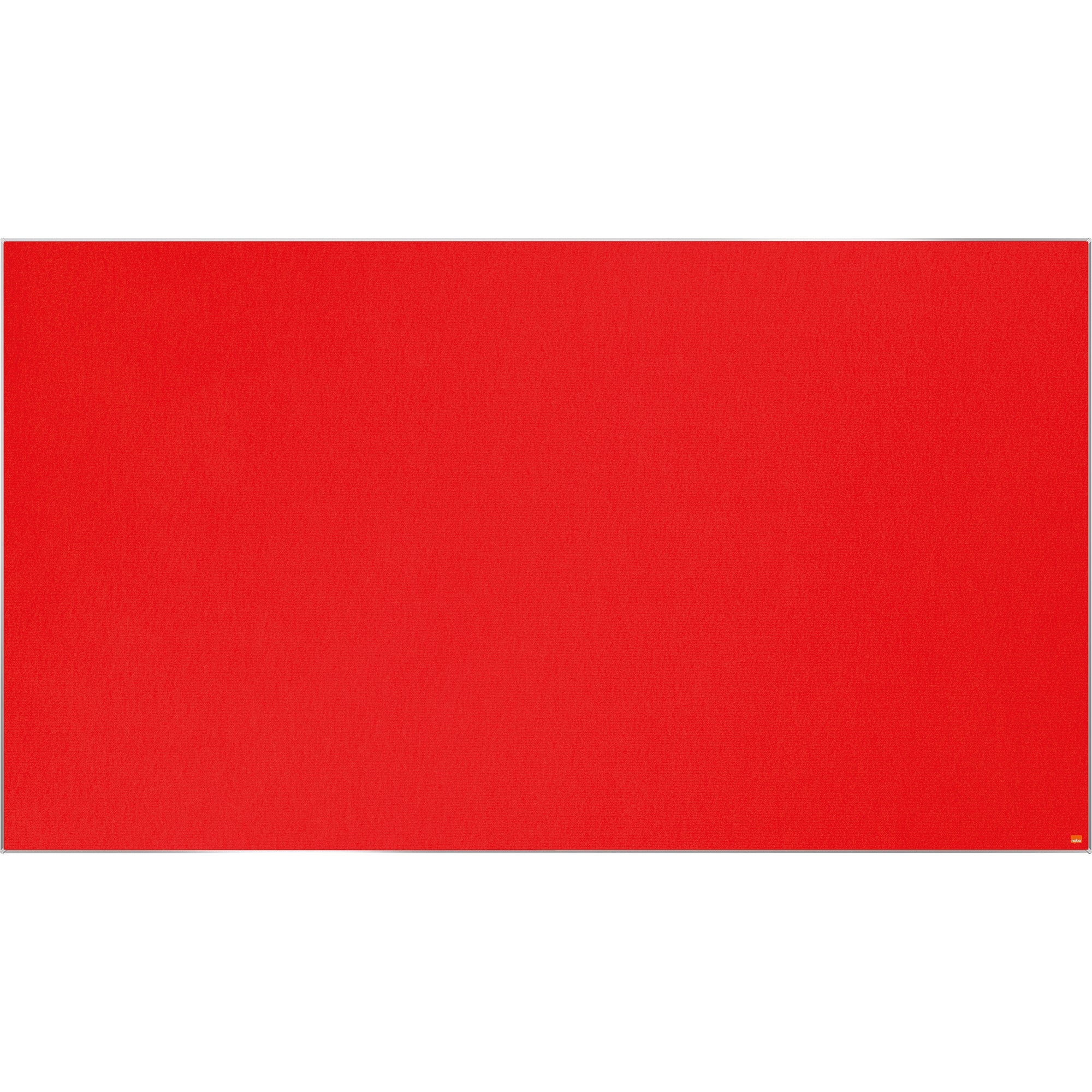 Nobo Pinnwand Impression Pro Widescreen