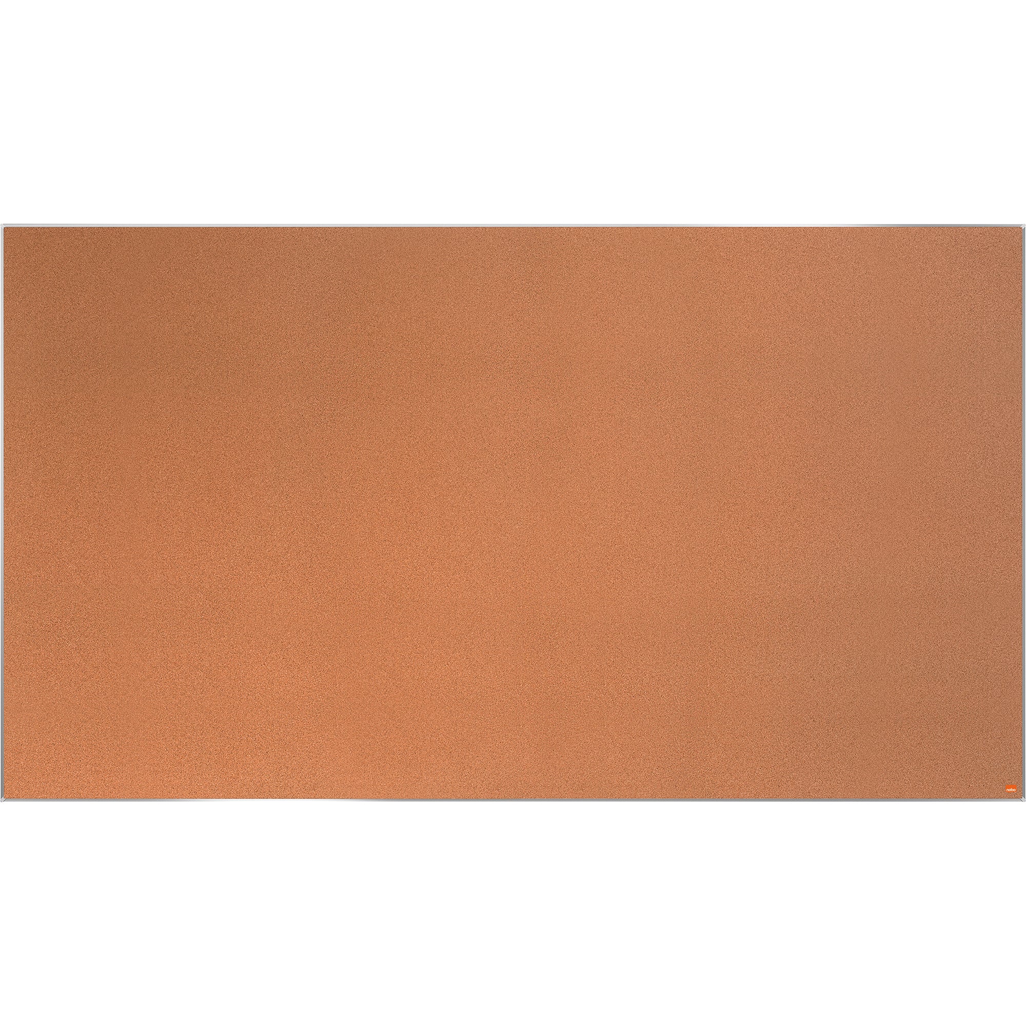 Nobo Pinnwand Impression Pro Widescreen