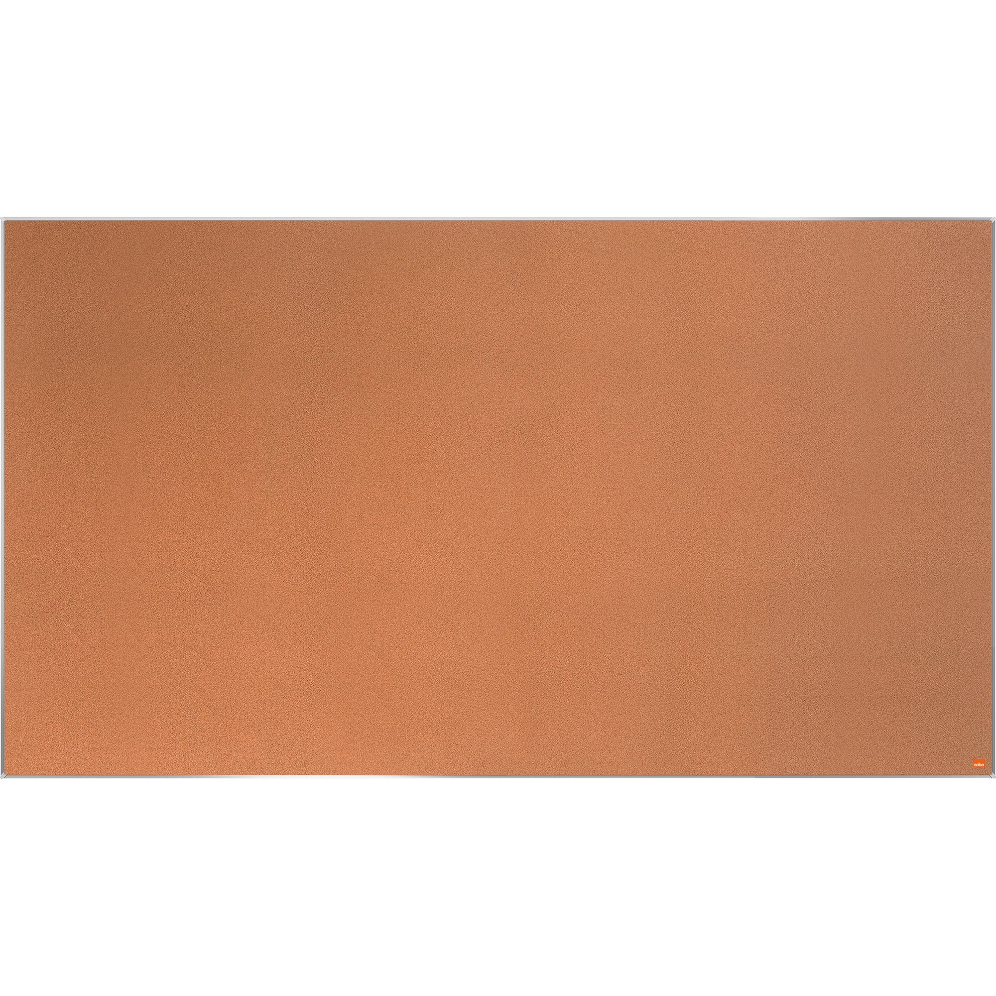 Nobo Pinnwand Impression Pro Widescreen