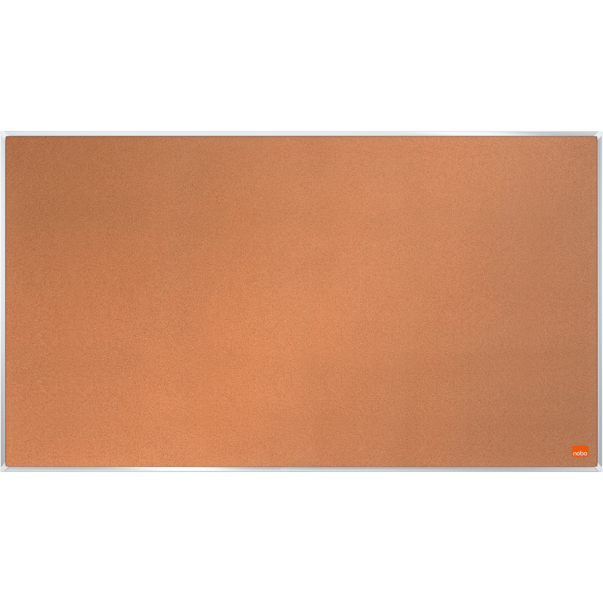 Nobo Pinnwand Impression Pro Widescreen