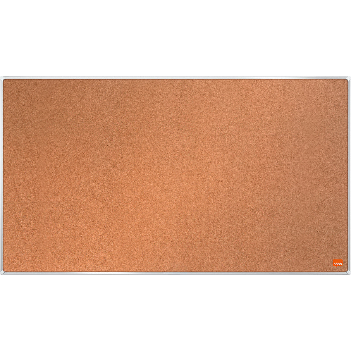 Nobo Pinnwand Impression Pro Widescreen