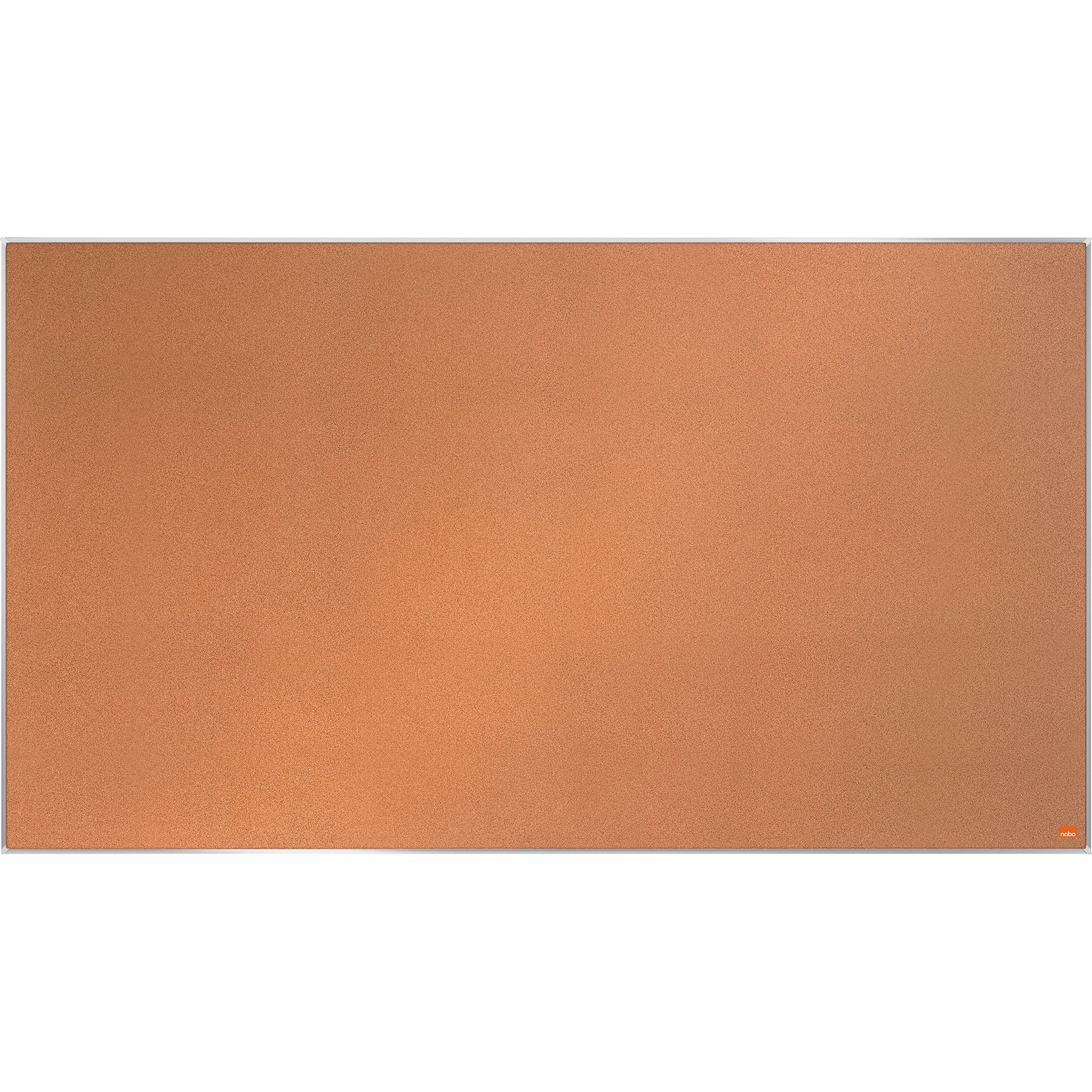 Nobo Pinnwand Impression Pro Widescreen