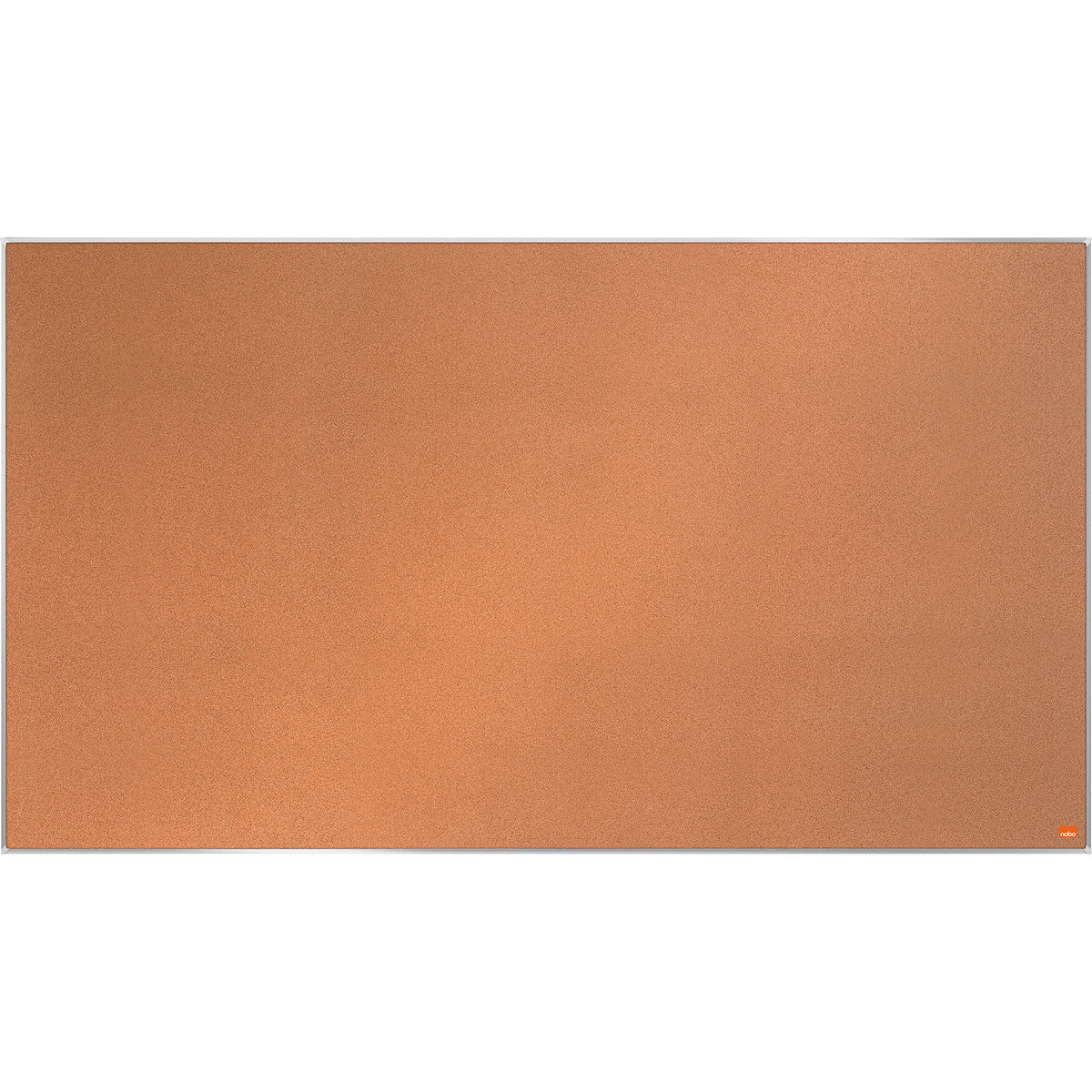 Nobo Pinnwand Impression Pro Widescreen