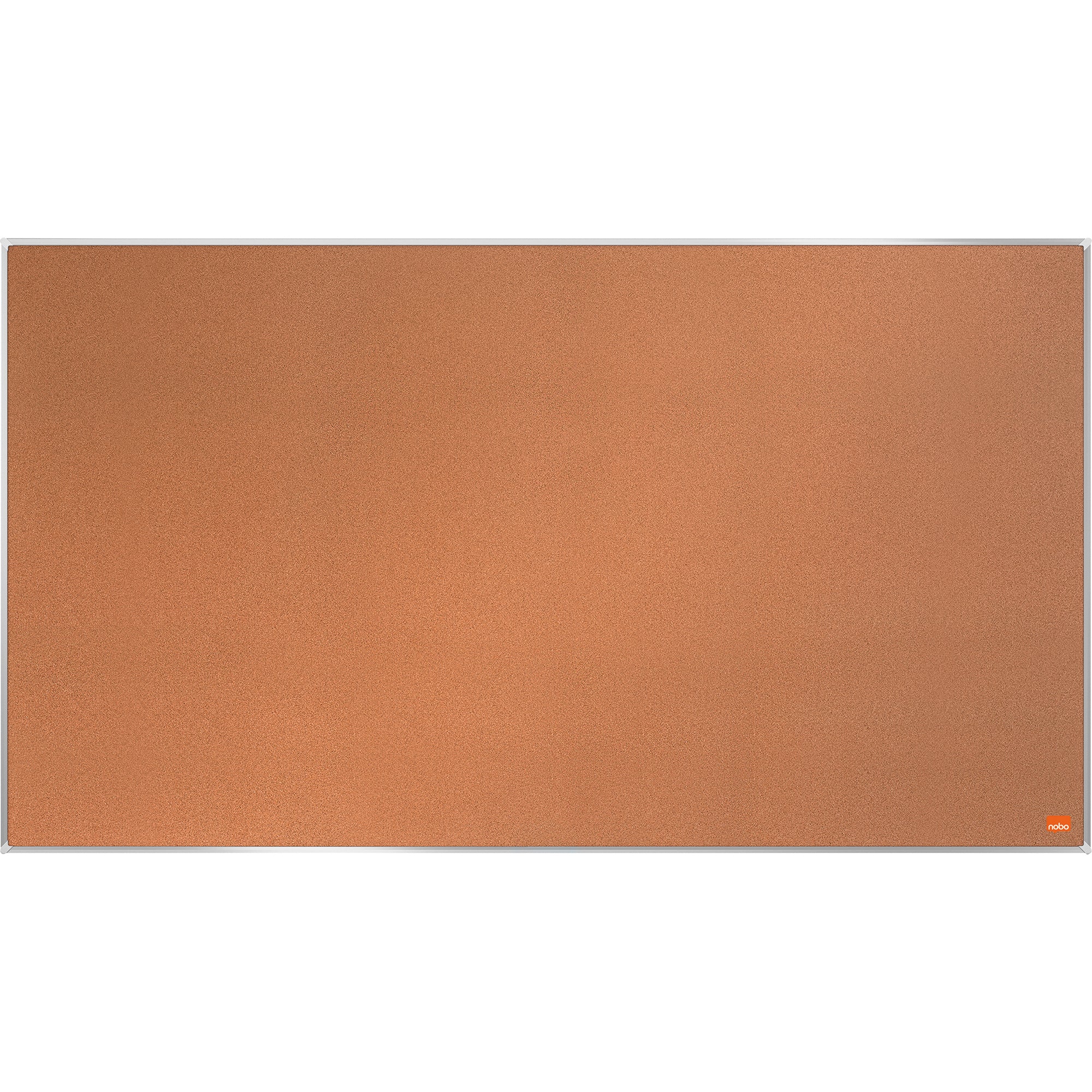 Nobo Pinnwand Impression Pro Widescreen