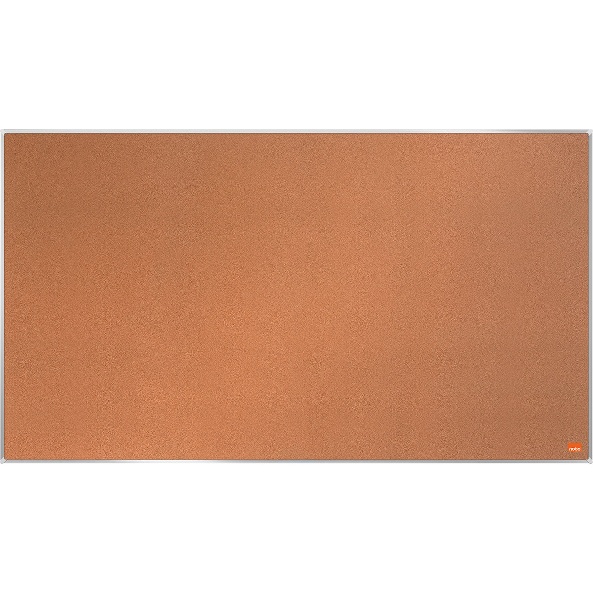 Nobo Pinnwand Impression Pro Widescreen