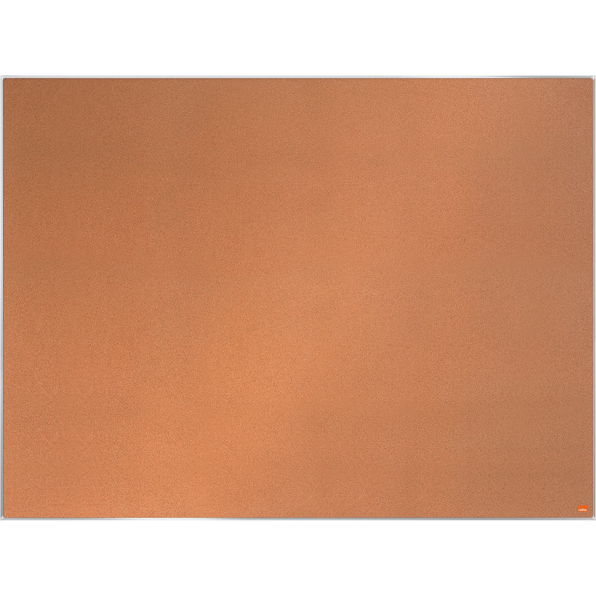 Nobo Pinnwand Impression Pro