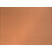 Nobo Pinnwand Impression Pro
