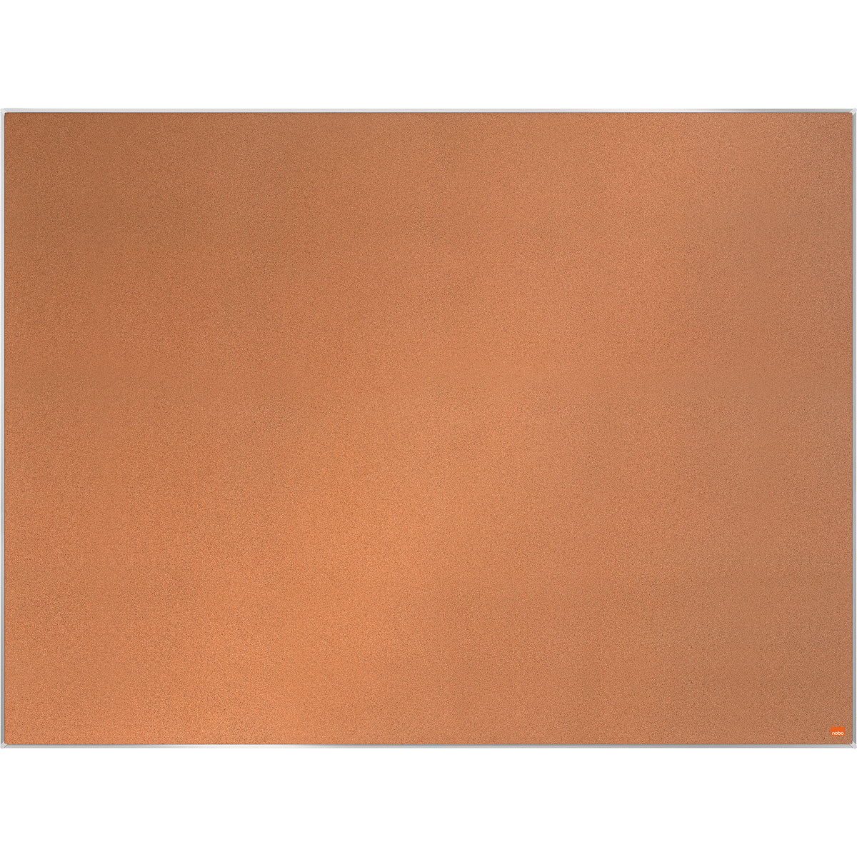 Nobo Pinnwand Impression Pro