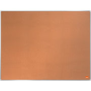 Nobo Pinnwand Impression Pro